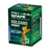 JBL Aquariumpflanzenpflege ProScape Volcano Powder, 250g