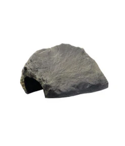 VARIOGART® Höhle L2, Aquariumdeko