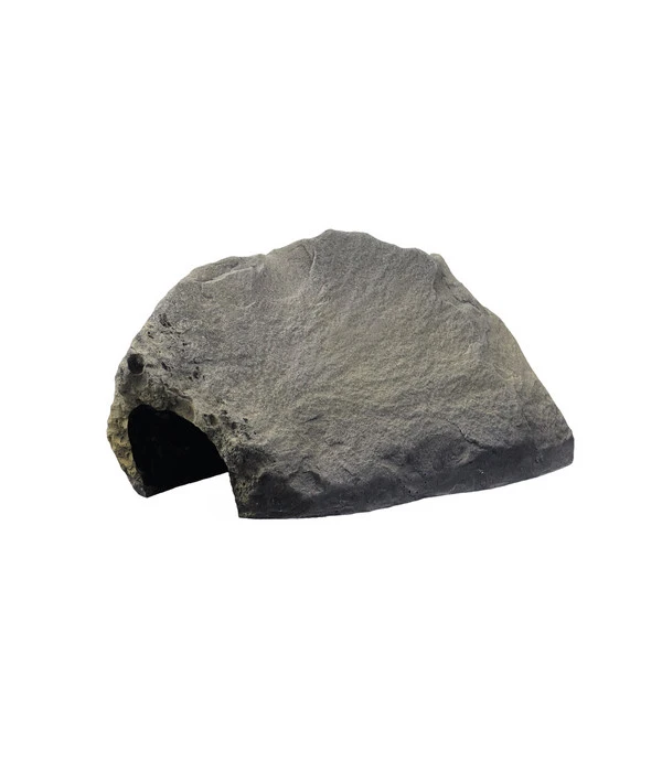 VARIOGART® Höhle L2, Aquariumdeko 3 VARIOGART® Höhle L2, Aquariumdeko