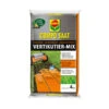Compo Vertikutier-Mix, 4 Kg -Gartenbedarf Angebote 2494235 WE FS 001 compoVertikutiermix