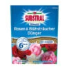 Substral® Osmocote® Rosen & Blühsträucher Dünger 1,5 Kg 1 Substral® Osmocote® Rosen & Blühsträucher Dünger 1,5 Kg -Gartenbedarf Angebote 2508505 WE FS 001 ScottsSubstralOsmocoteRosenBluehstraeucherDuengerBlumenduenger
