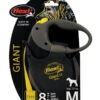 Flexi® Hundeleine Giant Gurt-Leine, 8m 1 Flexi® Hundeleine Giant Gurt-Leine, 8m -Gartenbedarf Angebote 2537447 WE FS 001 FlexiHundeleineGiantM