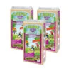 Chipsi® Einstreu Extra Soft, 3 X 8 Kg 2 Chipsi® Einstreu Extra Soft, 3 X 8 Kg -Gartenbedarf Angebote 2544518 WE FS 001 ChipsiExtraSoft