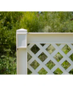 KHW Kunststoff-Gartenbank Kopenhagen -Gartenbedarf Angebote 2547511 WE DE 004 BankKopenhagenweiss