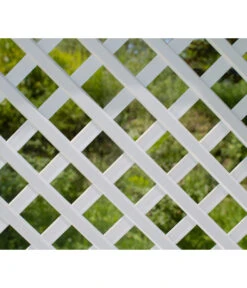 KHW Kunststoff-Gartenbank Kopenhagen -Gartenbedarf Angebote 2547511 WE DE 005 BankKopenhagenweiss