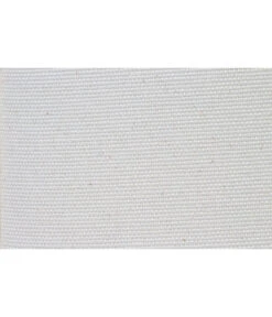 MBM Niederlehnerpolster Romeo, Ca. B44/H4/T87 Cm -Gartenbedarf Angebote 2565513 WE DE 002 NiederlehnerPolsterRomeo