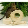 Silvio Design Sisaltauwerk Für Katzen