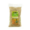 Dehner Stroh Vom Land, 1,1 Kg 1 Dehner Stroh Vom Land, 1,1 Kg -Gartenbedarf Angebote 2577849 PR FS 001 DehnerMarkenqualitaetStrohvomLand1100g