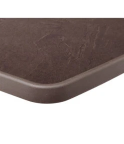 Gartenbedarf Angebote -Gartenbedarf Angebote 2606796 WE DE 001 SiegerPartyKlapptisch140