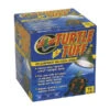 Zoo Med Turtle Tuff Halogenlampe 1 Zoo Med Turtle Tuff Halogenlampe -Gartenbedarf Angebote 2628469 WE FS 001 TurtleTuffHalogenLamp50Watt