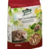Dehner Natura Igel-Spezialfutter 2 Dehner Natura Igel-Spezialfutter -Gartenbedarf Angebote 2642023 WE FS 001 DehnerNaturaIgelSpezialfutter750g
