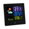 TFA Funk Wetterstation Sun -Gartenbedarf Angebote 2662690 WE FS 001 FUNKWETTERSTATIONSUN