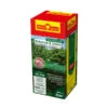 Wolf-Garten Wolf Premium-Rasen Supra -Gartenbedarf Angebote 2682078 WE FS 001 WolfPremiumRasenSchattenUndSonne25m