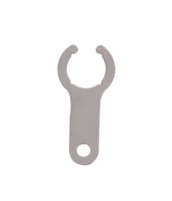 Seliger Aqualight 100 Power LED Komplett-Set 10 Seliger Aqualight 100 Power LED Komplett-Set -Gartenbedarf Angebote 2699650 WE FS 004 SeligerAqualight100PowerLEDKomplettset