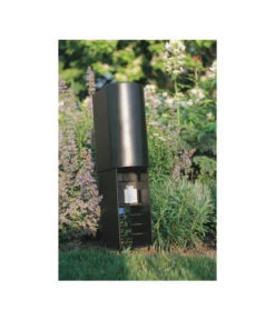 Oase InScenio FM-Master 3 Außensteckdose 6 Oase InScenio FM-Master 3 Außensteckdose -Gartenbedarf Angebote 270702 WE MO 001 InScenioAussenSteckdose