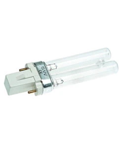 Oase UVC Ersatzlampe, 5 W 7 Oase UVC Ersatzlampe, 5 W -Gartenbedarf Angebote 2741841 BildD 002 OaseUvcErsatzlampeErsatzlampeUvc5W