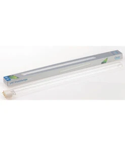 Oase UVC Ersatzlampe, 55 W 7 Oase UVC Ersatzlampe, 55 W -Gartenbedarf Angebote 2741890 WE DE 001 Ersatzlampe55WOase