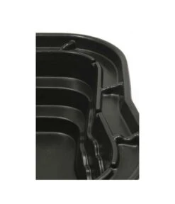 Ubbink Fertigteich Ocean II, 2000 L 9 Ubbink Fertigteich Ocean II, 2000 L -Gartenbedarf Angebote 2828689 WE DE 001 UbbinkFertigteichOceanII2000lGartenteichTeichschaleTeichbeckenTeich