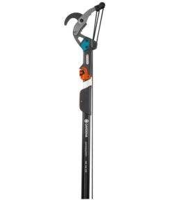 GARDENA Combisystem-Bypass-Baumschere 14 GARDENA Combisystem-Bypass-Baumschere -Gartenbedarf Angebote 2848687 WE FS 003 GardenaCSBaunschereBypassHochastschere