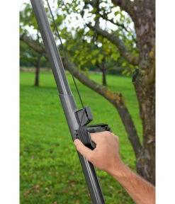 GARDENA Combisystem-Bypass-Baumschere 19 GARDENA Combisystem-Bypass-Baumschere -Gartenbedarf Angebote 2848687 WE MO 005 GardenaCSBaunschereBypassHochastschere