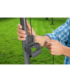 GARDENA Combisystem-Bypass-Baumschere 20 GARDENA Combisystem-Bypass-Baumschere -Gartenbedarf Angebote 2848687 WE MO 006 GardenaCSBaunschereBypassHochastschere