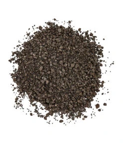 Dehner Hortensien-Dünger -Gartenbedarf Angebote 2892552 WE DE 001 DehnerBuchsundHeckenduenger2kgDuengerDuengemittel