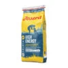 Josera Trockenfutter Für Hunde HighEnergy Adult, 15 Kg 2 Josera Trockenfutter Für Hunde HighEnergy Adult, 15 Kg -Gartenbedarf Angebote 2918613 WE FS 001 JoseraHighEnergy15kg