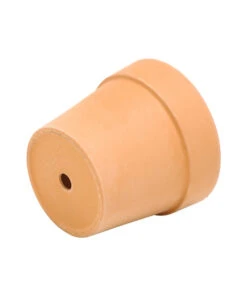 Spang Terrakotta-Pflanzgefäß Calima -Gartenbedarf Angebote 2919595 2919843 2919736 2919694 2919835 2919652 PR DE 001 TerrakottaPflanzgefaessCalimaantikterrakotta