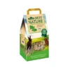 Dehner Best Nature Bio Natur-Wiesenheu, Mit Karotten, 1 Kg 2 Dehner Best Nature Bio Natur-Wiesenheu, Mit Karotten, 1 Kg -Gartenbedarf Angebote 2920965 WE FS 001 DehnerBestNatureNaturWiesenheuKarotteBrennnessel1kg