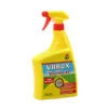 COMPO Vorox Unkrautfrei Express AF, 1000 Ml 1 COMPO Vorox Unkrautfrei Express AF, 1000 Ml -Gartenbedarf Angebote 2943314 WE FS 001 VoroxExpress1000ml