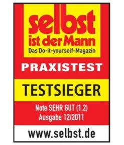 Freund Victoria Aluminium-Schneeschieber 9 Freund Victoria Aluminium-Schneeschieber -Gartenbedarf Angebote 2958205 WE DE 002 FreundVictoriaAluminiumSchneeschieber