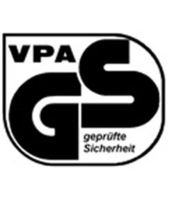 Freund Victoria Aluminium-Schneeschieber 10 Freund Victoria Aluminium-Schneeschieber -Gartenbedarf Angebote 2958205 WE DE 003 FreundVictoriaAluminiumSchneeschieber