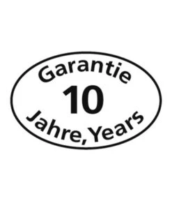 Freund Victoria Aluminium-Schneeschieber 11 Freund Victoria Aluminium-Schneeschieber -Gartenbedarf Angebote 2958205 WE DE 004 FreundVictoriaAluminiumSchneeschieber