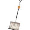 Freund Victoria Aluminium-Schneeschieber 1 Freund Victoria Aluminium-Schneeschieber -Gartenbedarf Angebote 2958205 WE FS 001 FreundVictoriaAluminiumSchneeschieber