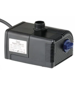 Oase Pumpe Aquarius Universal Classic 1500 -Gartenbedarf Angebote 2959476 WE FS 003 OasePumpeAquariusUniversalClassic