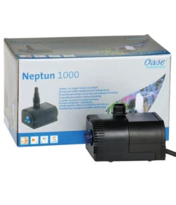 Oase Pumpe Aquarius Universal Classic 1500 -Gartenbedarf Angebote 2959476 WE FS 004 OasePumpeAquariusUniversalClassic