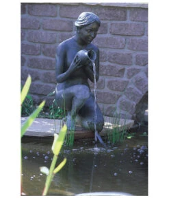 Oase Pumpe Aquarius Universal Classic 1500 -Gartenbedarf Angebote 2959476 WE MO 002 AquariusUniversalClassic