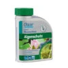 Oase Algenschutz AquaActiv PhosLess Direct, 500 Ml 2 Oase Algenschutz AquaActiv PhosLess Direct, 500 Ml -Gartenbedarf Angebote 2960185 WE FS 001 OaseTeichtechnikTeichWasserGartenteichPhoslessdirect500ml