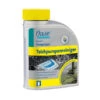 Oase Teichpumpenreiniger AquaActiv PumpClean, 500 Ml 1 Oase Teichpumpenreiniger AquaActiv PumpClean, 500 Ml -Gartenbedarf Angebote 2960250 WE FS 001 OaseTeichtechnikTeichWasserGartenteichPumpclean500ml