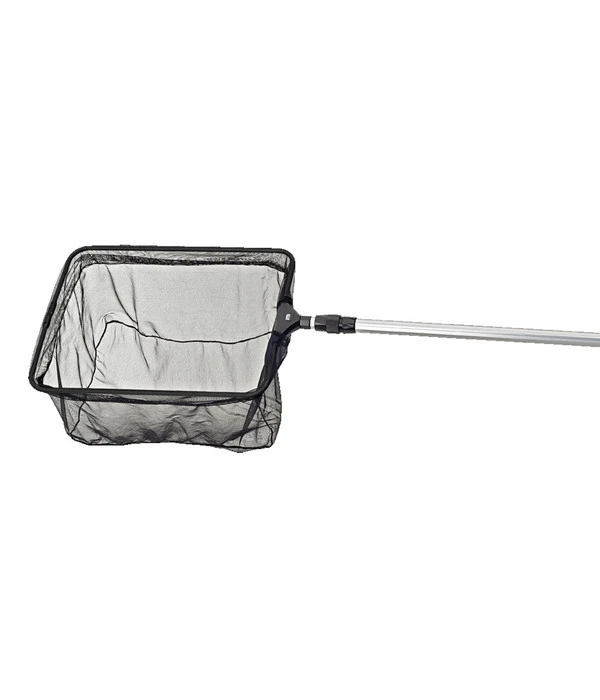 Oase Profi Teichkescher 3 Oase Profi Teichkescher