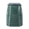 GARANTIA Thermostar Komposter -Gartenbedarf Angebote 2992287 WE FS 001 Komposter400Liter
