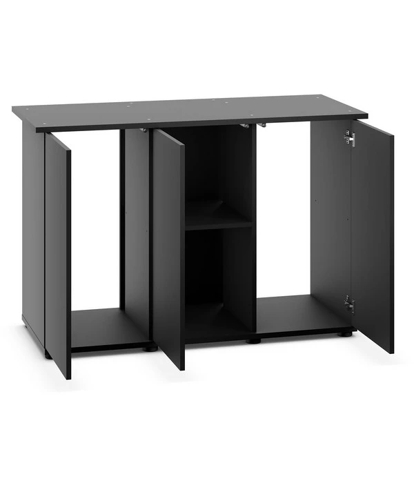 JUWEL® AQUARIUM Unterschrank SBX Rio 300/350 4 JUWEL® AQUARIUM Unterschrank SBX Rio 300/350 – Bild 2