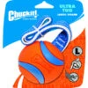 Chuckit!® Hundespielzeug Ultra Tug Mit Handschlaufe 2 Chuckit!® Hundespielzeug Ultra Tug Mit Handschlaufe -Gartenbedarf Angebote 3090628 WE FS 001 ChuckitHundespielzeugUltraTugL
