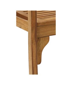 Dehner Klappbank Douglas, 4-Sitzer -Gartenbedarf Angebote 3099629 3099611 WE DE 002 DehnerKlappbankDouglas 1