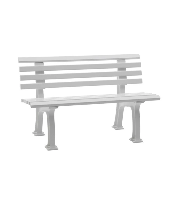 Blome Bank Ibiza, 2-Sitzer 3 Blome Bank Ibiza, 2-Sitzer