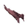 VARIOGART® Mangrovenwurzel, Aquariumdeko 1 VARIOGART® Mangrovenwurzel, Aquariumdeko -Gartenbedarf Angebote 3125853 WE FS 001 Mangrovenwurzel
