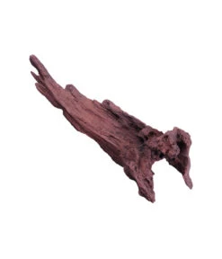 VARIOGART® Mangrovenwurzel, Aquariumdeko