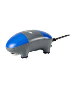 Hobby® Bubble Air Pump, Durchlüfterpumpe -Gartenbedarf Angebote 3140415 WE D 001 HObbyBubbleAirPump