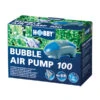 Hobby® Bubble Air Pump, Durchlüfterpumpe -Gartenbedarf Angebote 3140415 WE FS 002 HobbyBubbleAirPump