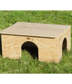 Elmato® Mega Sommerhütte